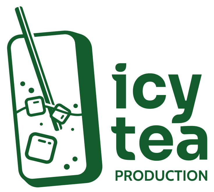 icytea